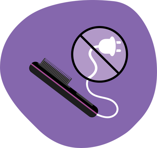 Easily Charge Anywhere